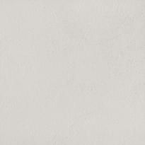 Плитка Tubadzin Balance Ivory Str 59.8x59.8 см, поверхность матовая, рельефная