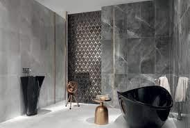 керамика фабрики Tubadzin коллекция Brainstorm