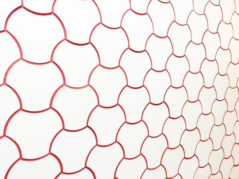 керамогранит фабрики Tubadzin коллекция Cielo E Terra