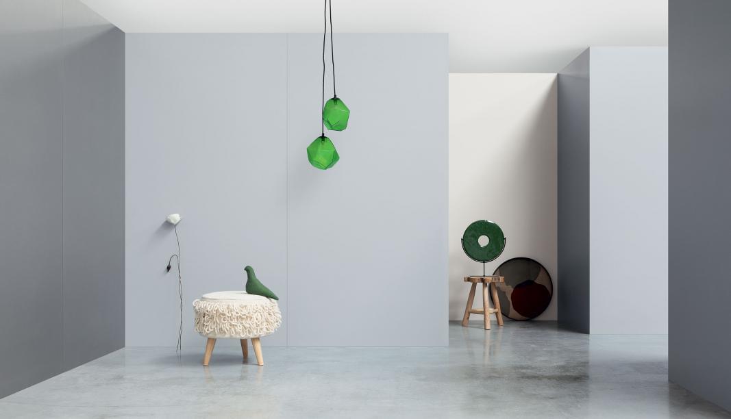 керамогранит фабрики Tubadzin коллекция Cielo E Terra