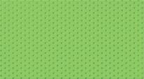 Плитка Tubadzin Colour Green R.2 32.7x59.3 см, поверхность глянец, рельефная
