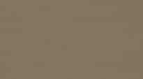 Плитка Tubadzin Colour Mocca R.1 32.7x59.3 см, поверхность глянец