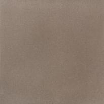 Плитка Tubadzin Colour Mocca R1 44.8x44.8 см, поверхность полуполированная