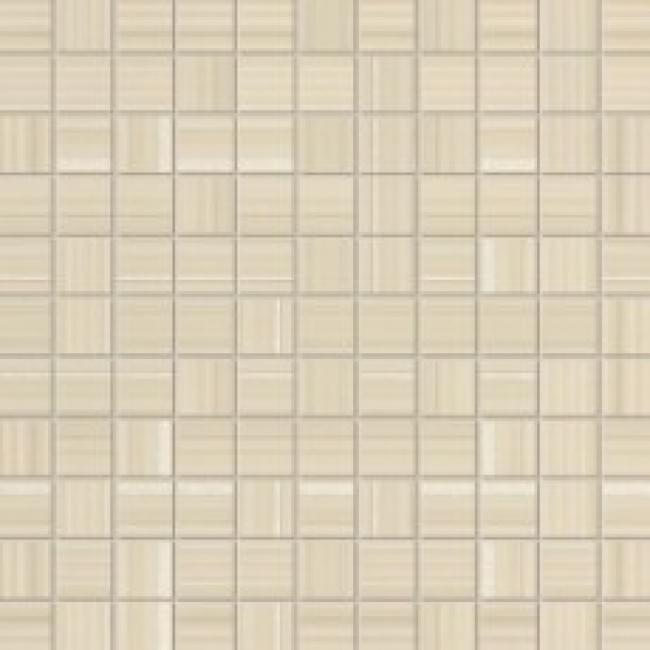Tubadzin Colour Mozaika Creme 29.8x29.8