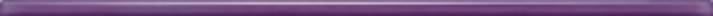 Tubadzin Colour Violet 3 1.5x59.3