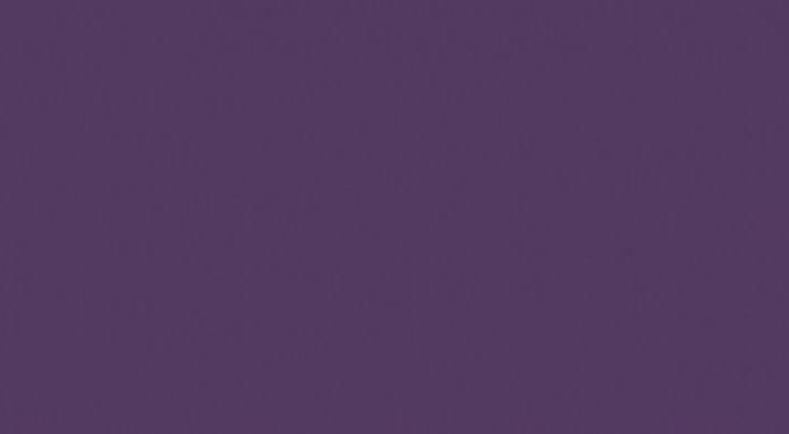 Tubadzin Colour Violet R.1 32.7x59.3