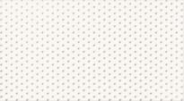Плитка Tubadzin Colour White R.2 32.7x59.3 см, поверхность глянец, рельефная