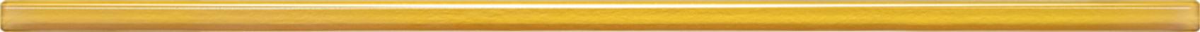 Tubadzin Colour Yellow 3 1.5x59.3