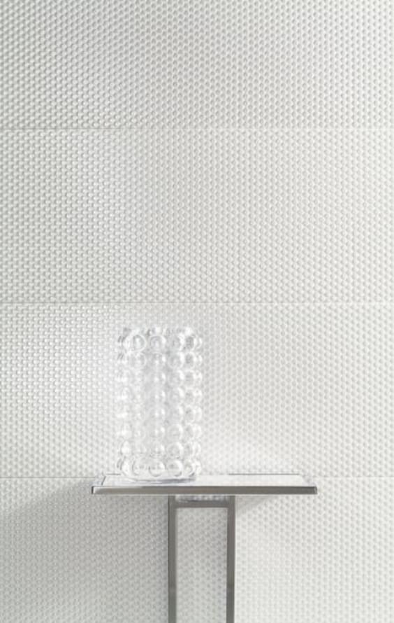 керамика фабрики Tubadzin коллекция Coma