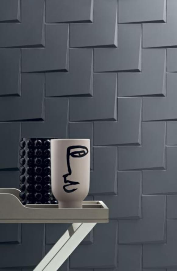 керамика фабрики Tubadzin коллекция Coma