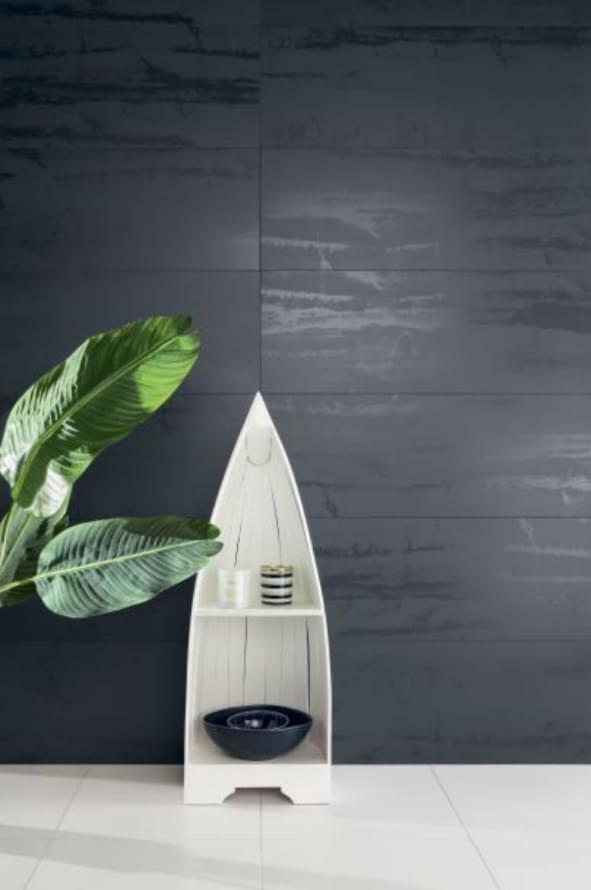 керамика фабрики Tubadzin коллекция Coma