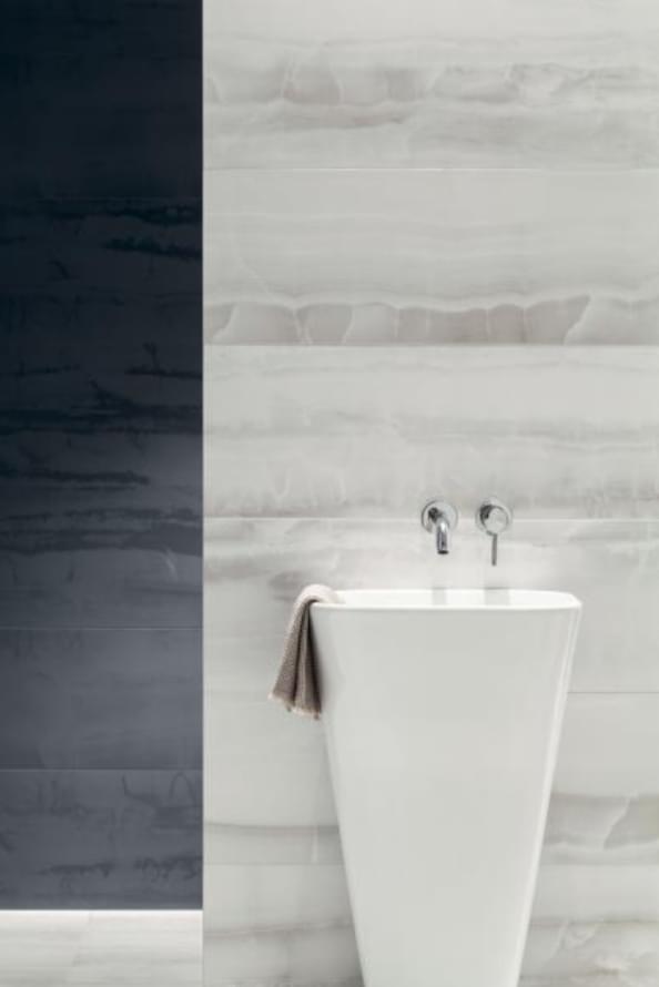 керамика фабрики Tubadzin коллекция Coma