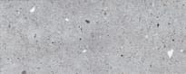Плитка Tubadzin Dots Graphite 29.8x74.8 см, поверхность глянец