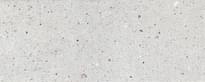 Плитка Tubadzin Dots Grey 29.8x74.8 см, поверхность глянец