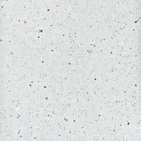 Плитка Tubadzin Dots Grey Lap 59.8x59.8 см, поверхность полированная