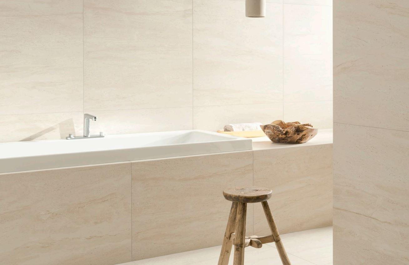 керамогранит фабрики Tubadzin коллекция Fair