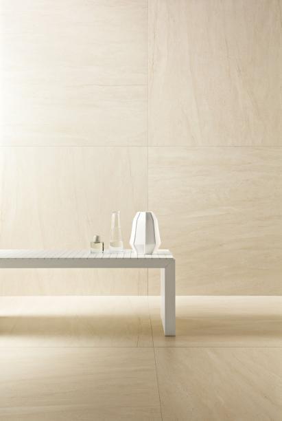 керамогранит фабрики Tubadzin коллекция Fair