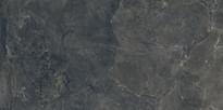 Плитка Tubadzin Grand Cave Graphite Str 119.8x274.8 см, поверхность матовая