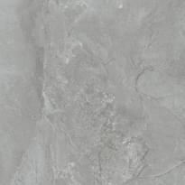 Плитка Tubadzin Grand Cave Grey Str 119.8x119.8 см, поверхность матовая