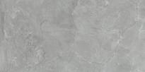 Плитка Tubadzin Grand Cave Grey Str 119.8x274.8 см, поверхность матовая