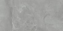Плитка Tubadzin Grand Cave Grey Str 59.8x119.8 см, поверхность матовая