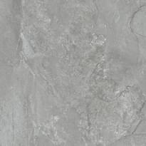 Плитка Tubadzin Grand Cave Grey Str 79.8x79.8 см, поверхность матовая