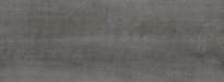 Плитка Tubadzin Grunge Taupe 32.8x89.8 см, поверхность глянец