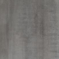 Плитка Tubadzin Grunge Taupe Lap 59.8x59.8 см, поверхность полированная
