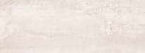 Плитка Tubadzin Grunge White 32.8x89.8 см, поверхность матовая