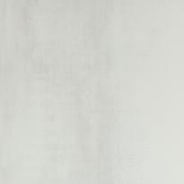 Плитка Tubadzin Grunge White Mat 59.8x59.8 см, поверхность матовая