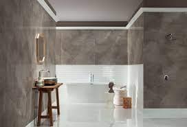 керамогранит фабрики Tubadzin коллекция Harmonic