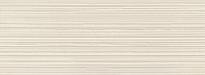 Плитка Tubadzin Horizon Decor Ivory 32.8x89.8 см, поверхность микс, рельефная