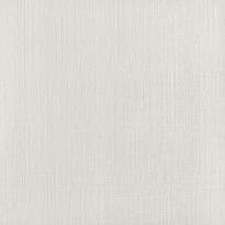 Плитка Tubadzin House Of Tones Grey Str 59.8x59.8 см, поверхность матовая, рельефная