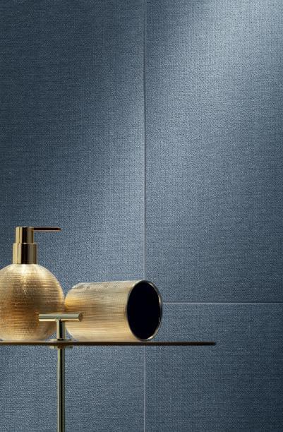 керамика фабрики Tubadzin коллекция House Of Tones