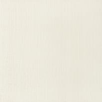 Плитка Tubadzin House Of Tones White Str 59.8x59.8 см, поверхность матовая