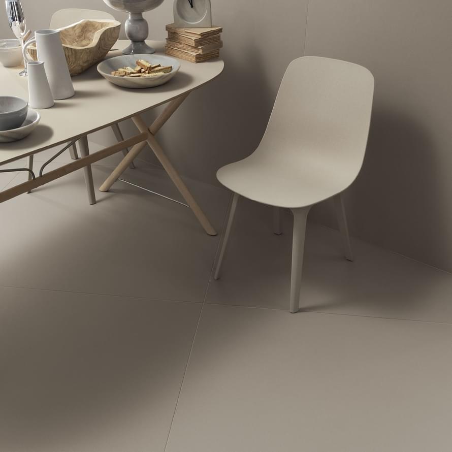 керамогранит фабрики Tubadzin коллекция Industrio