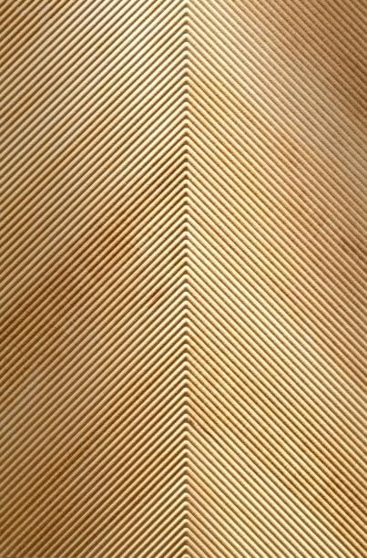 керамика фабрики Tubadzin коллекция Inpoint