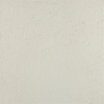 Плитка Tubadzin Integrally Light Grey Str 59.8x59.8 см, поверхность матовая, рельефная