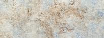Плитка Tubadzin Interval Carpet 32.8x89.8 см, поверхность матовая