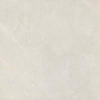 Плитка Tubadzin Kaledonia White Lap 59.8x59.8 см, поверхность полированная