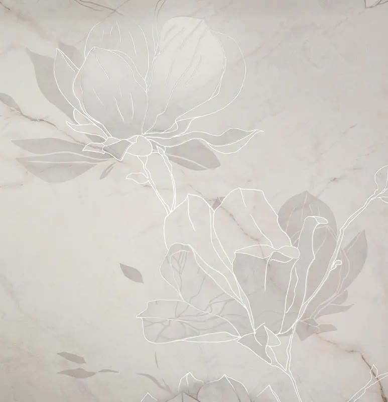 керамика фабрики Tubadzin коллекция Liberte