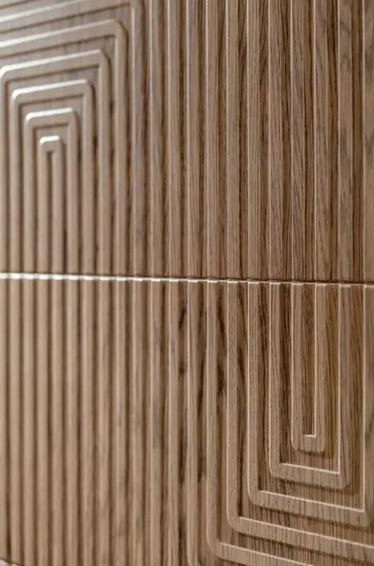 керамика фабрики Tubadzin коллекция Liberte