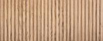 Плитка Tubadzin Liberte Wood 1 Str 29.8x74.8 см, поверхность матовая
