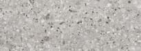 Плитка Tubadzin Macchia Graphite 32.8x89.8 см, поверхность микс