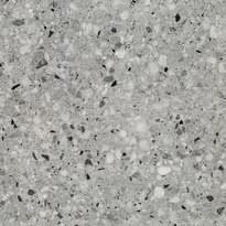 Плитка Tubadzin Macchia Graphite 59.8x59.8 см, поверхность матовая