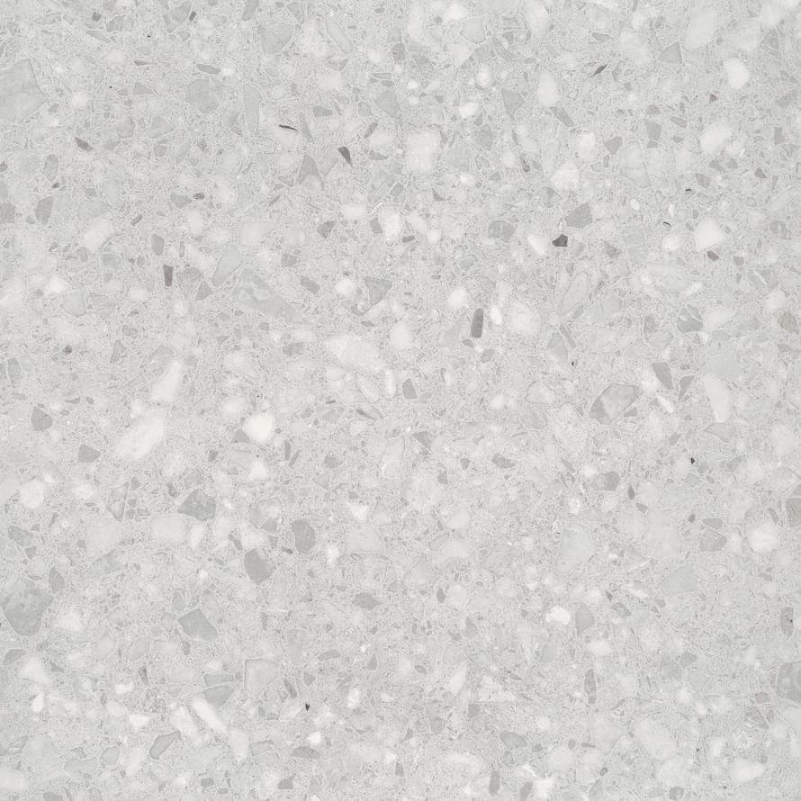 Tubadzin Macchia Grey 59.8x59.8