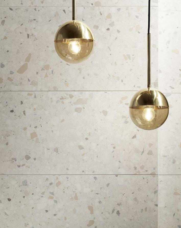 керамика фабрики Tubadzin коллекция Macchia