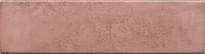 Плитка Tubadzin Masovia Polvere B Gloss Str 7.8x29.8 см, поверхность глянец, рельефная