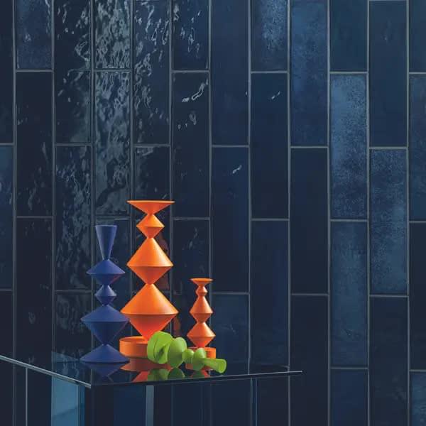 керамика фабрики Tubadzin коллекция Masovia