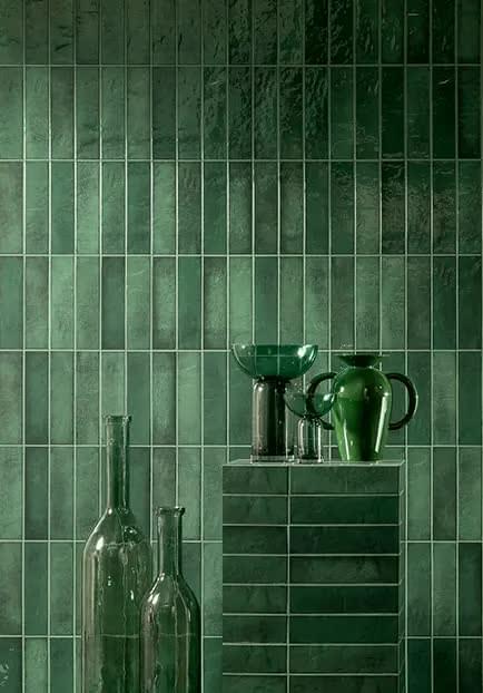 керамика фабрики Tubadzin коллекция Masovia